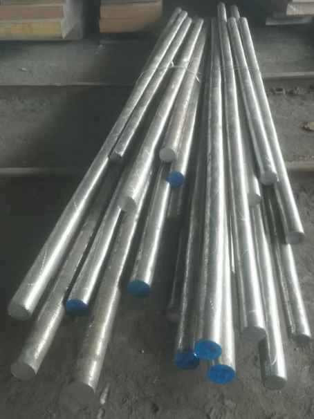 济宁P20模具钢